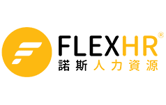 Flex HR - EOR World Wide